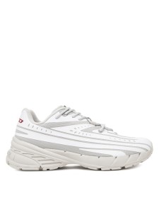 Diesel Sneakersy Y03436 P6907 HA497 Kolorowy