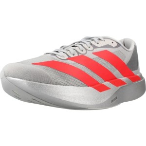 Buty ADIDAS KI3381 Szary