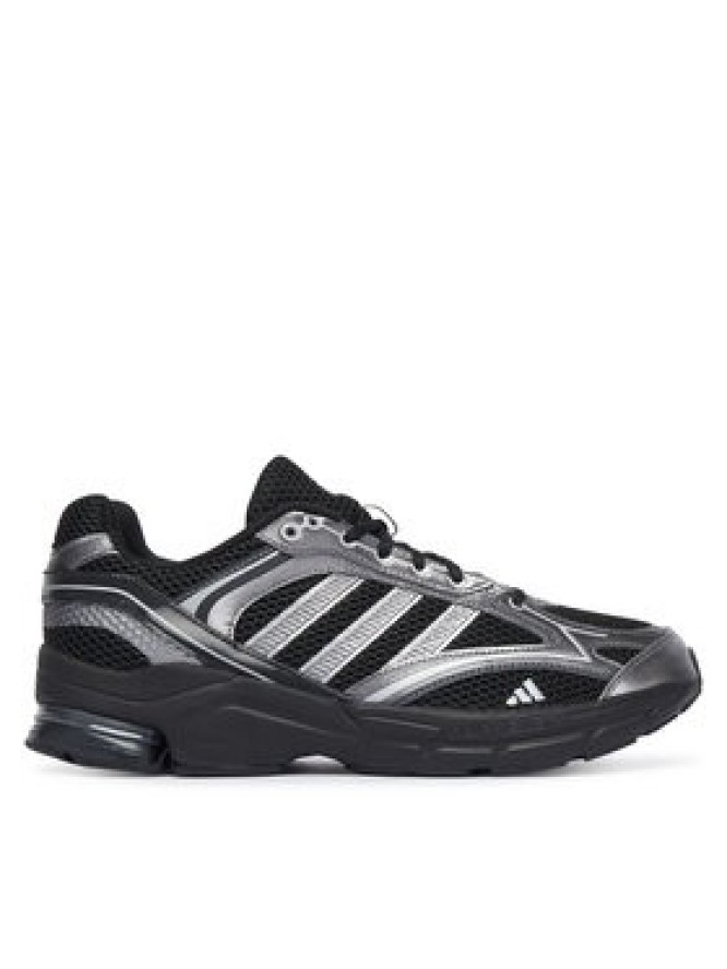 adidas Sneakersy Spiritain 2000 Trainers KI4445 Czarny