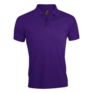 Męska Koszulka Polo Prime