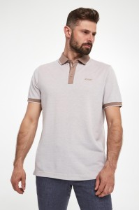 Polo męskie Percy JOOP!