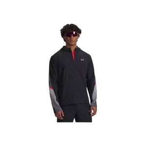 Bluza z kapturem Under Armour Velociti Storm