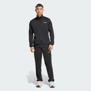 Dres adidas Linear