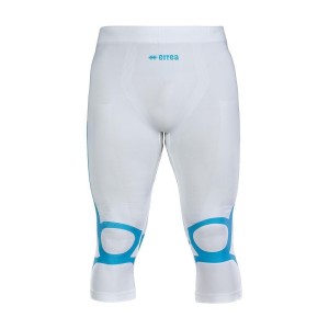 Spodenki techniczne 3/4 Errea caleyo