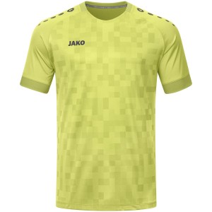 Jersey Jako Pixel
