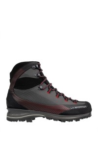 Buty trekkingowe męskie La Sportiva Trango Trk Gtx