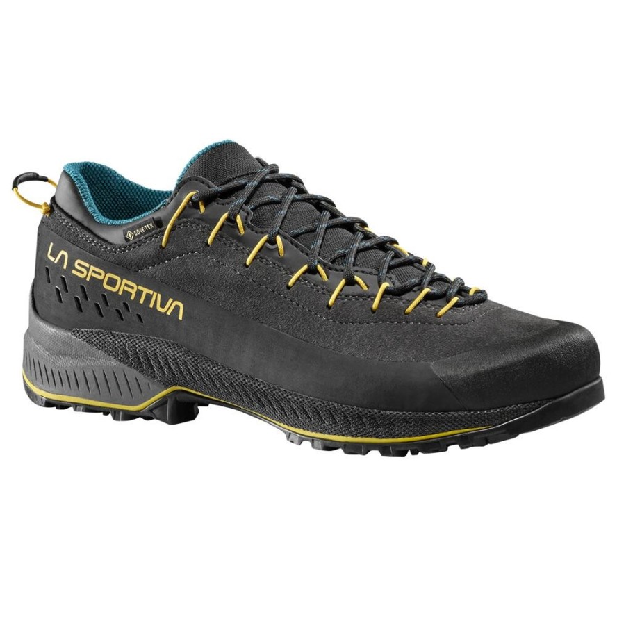 Buty trekkingowe La Sportiva TX4 Evo GTX