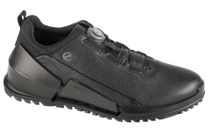 Buty sportowe Sneakersy męskie, Ecco Biom 2.0 M