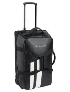 Walizka VAUDE Rotuma 65