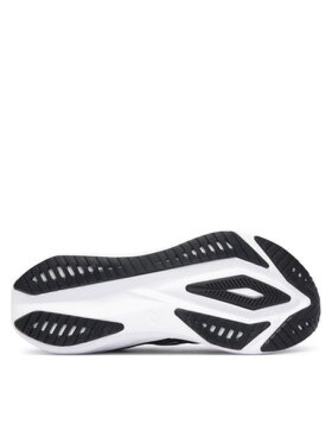 Asics Buty do biegania Versablast 4 1011B984 Czarny