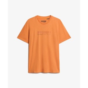 Koszulka Superdry Utility Sport Graphic