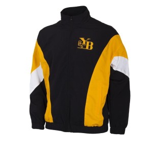 Kurtka treningowa BSC Young Boys