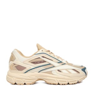 Sneakersy Reebok