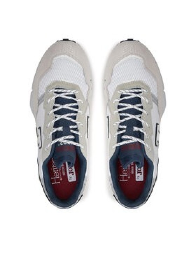 Joma Sneakersy C.1992 Men 2402 C1992S2402 Beżowy