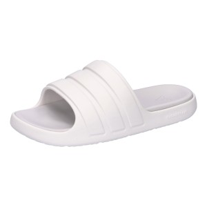 Sandały adidas Znsory Białe
