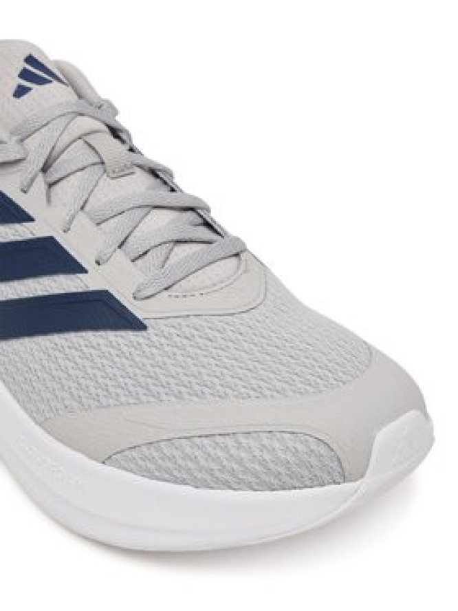 adidas Buty do biegania Runfalcon 6 Cloudfoam Running Shoes IH9527 Szary