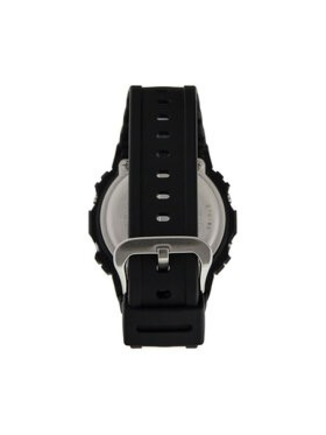 G-Shock Zegarek DW-5600RW-1ER Granatowy