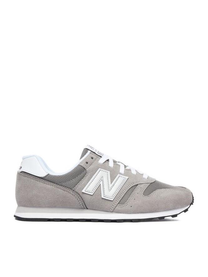 New Balance Sneakersy C-ML373KG2 M Szary