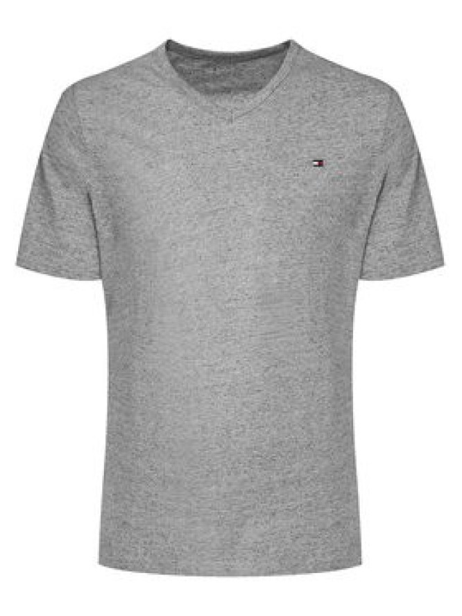 Tommy Hilfiger Komplet t-shirtów UM0UM03865 Kolorowy Regular Fit