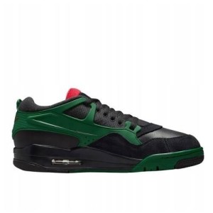 Buty do chodzenia męskie Nike Air Jordan 4 RM