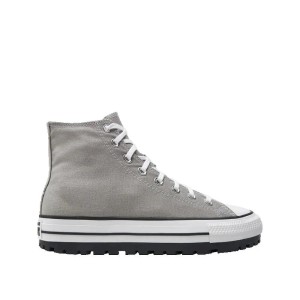 Buty Converse Chuck Taylor All Star City Trek Totally Neutral/White/Black