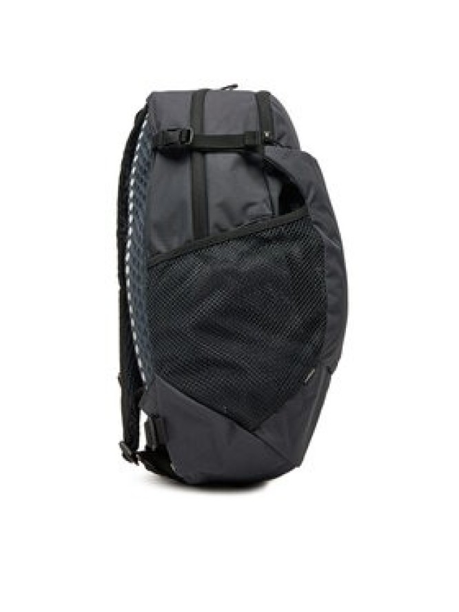 Jack Wolfskin Plecak Velocity A64003 6350 Szary