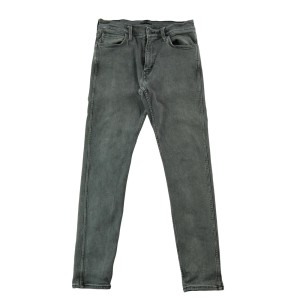 Second life - Levi Strauss spodnie jeansowe męskie - Stan dobry