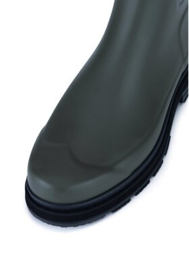 Hunter Kalosze HFM-001 Khaki