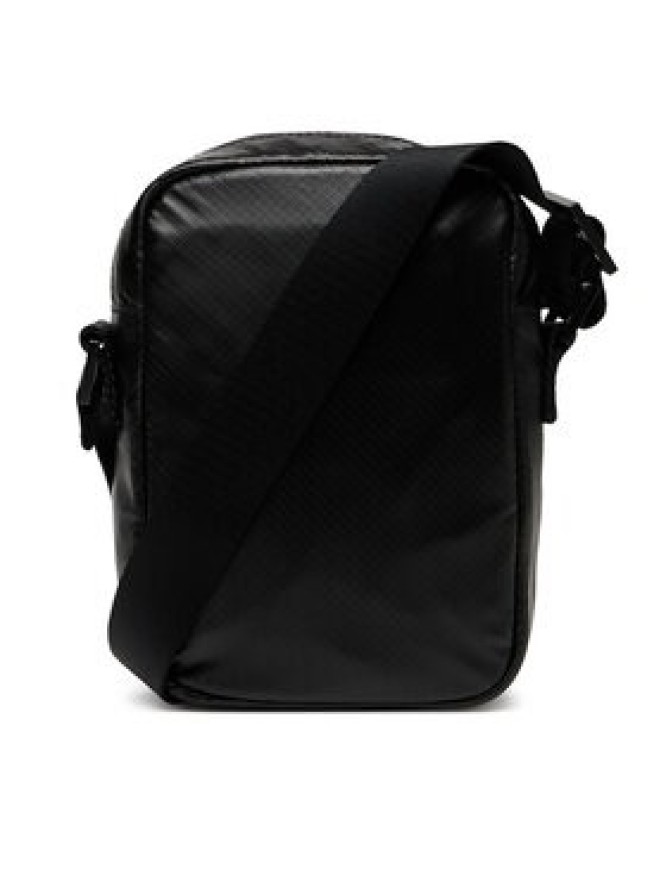 KARL LAGERFELD Saszetka A2M30216 Czarny