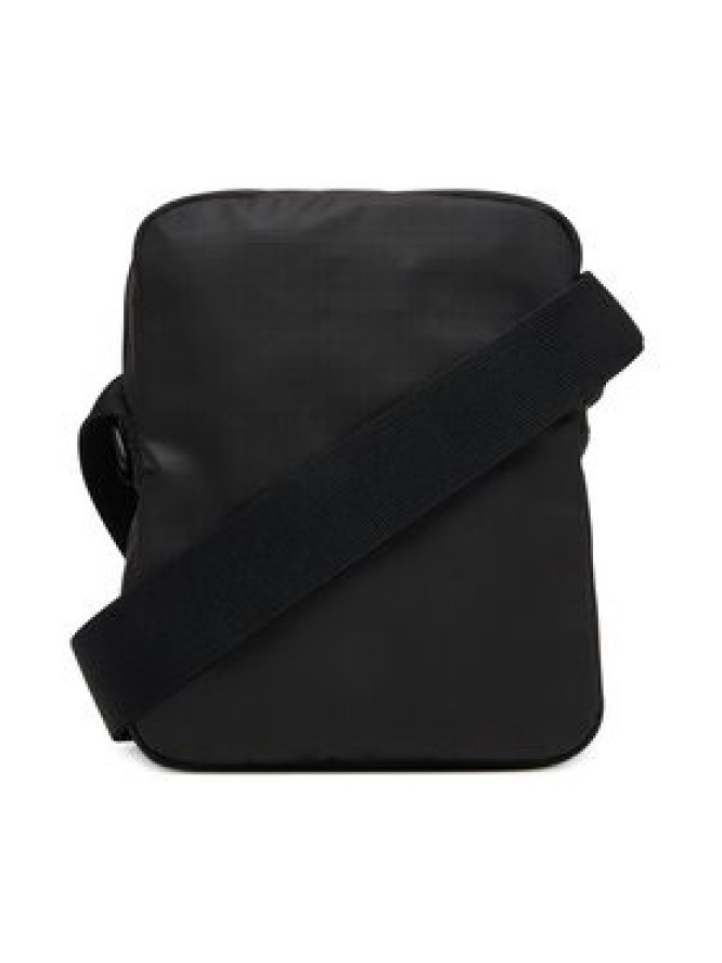 Tommy Jeans Saszetka Tjm Daily Tech Reporter AM0AM13881 Czarny