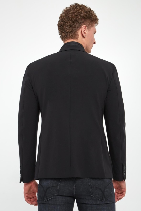 Marynarka męska Hectic JOOP!