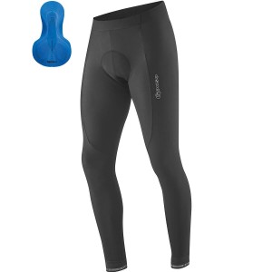 Legginsy Gonso Stivo Tight