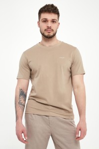 T-shirt męski Alphis JOOP! JEANS