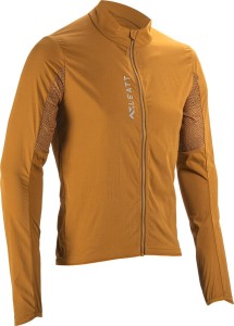 Kurtka rowerowa LEATT Jacket MTB Endurance 2.0