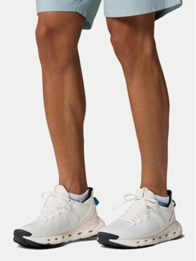 Columbia Sneakersy Terrastride™ ARO 2115301 Biały