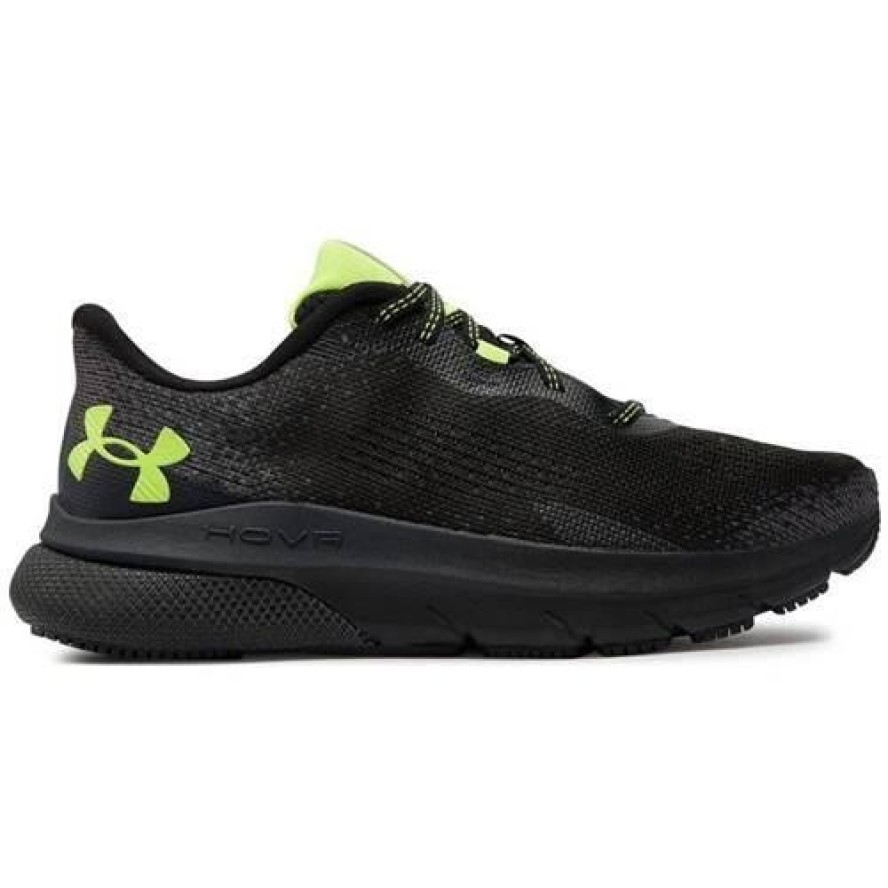 Buty do biegania męskie Under Armour Hovr Turbulence 2