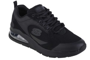 Buty sportowe Sneakersy męskie, Skechers Uno 2- 90'S 2
