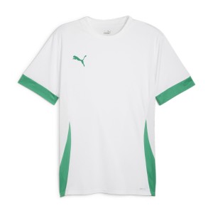 Koszulka męska PUMA T-shirt Bluzka Sportowa Treningowa DryCELL