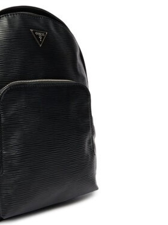 Guess Plecak HMMIPW P6202 Czarny