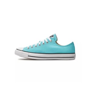 Buty Converse Chuck Taylor All Star Bleue