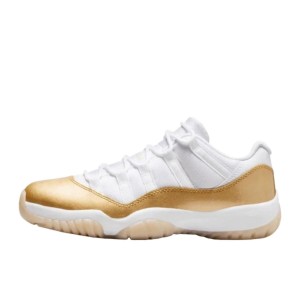 Air Jordan 11 Retro Low Mother's Day
