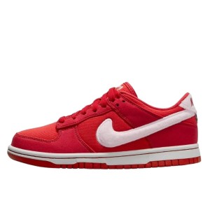 Buty do chodzenia dla dorosłych Nike Dunk Low Valentine's Day (2024)
