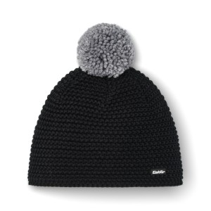 Czapka Eisbar Jamie Pompon MÜ