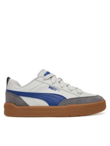 Puma Sneakersy Park Lifestyle OG 397262 17 Biały