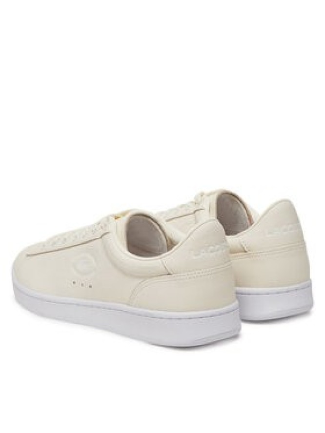 Lacoste Sneakersy 7-49SMA0032 Biały