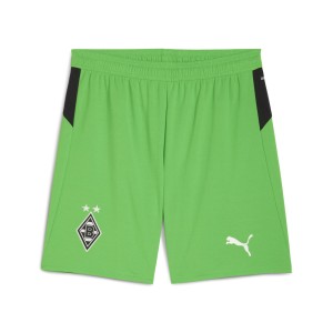 Męskie szorty Borussia Mönchengladbach 25/26 PUMA