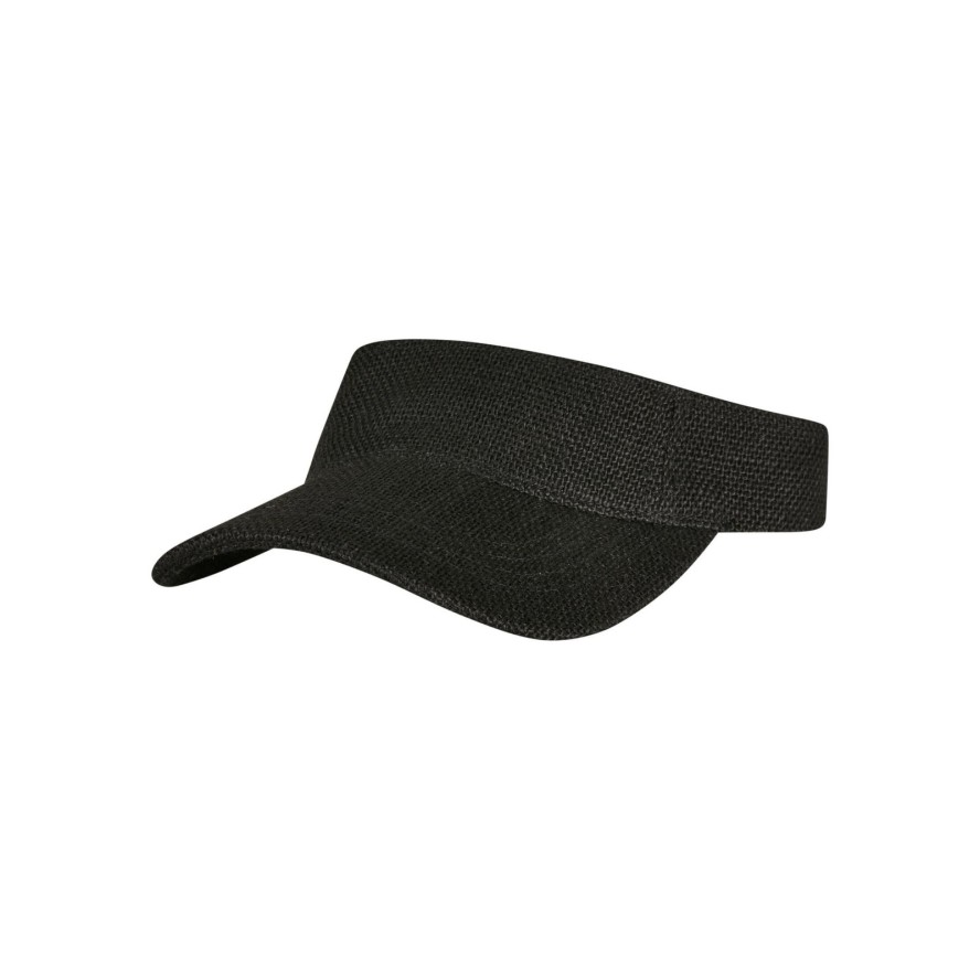 Czapka Flexfit Bast