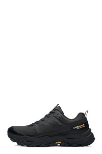 BUTY HT-LINGYUE 115381003-OBSIDIAN BLACK