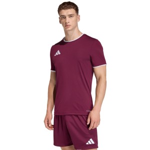 Koszulka męska adidas Entrada 26 Jersey
