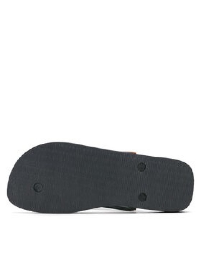 Havaianas Japonki 41460579799 Czarny